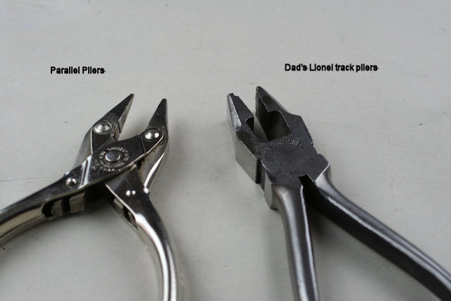 Pliers